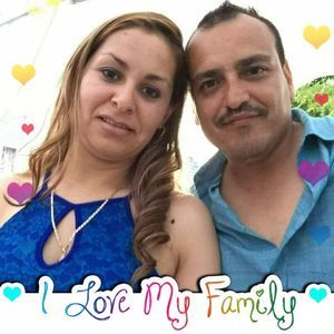 Meet your Posher, Cecy